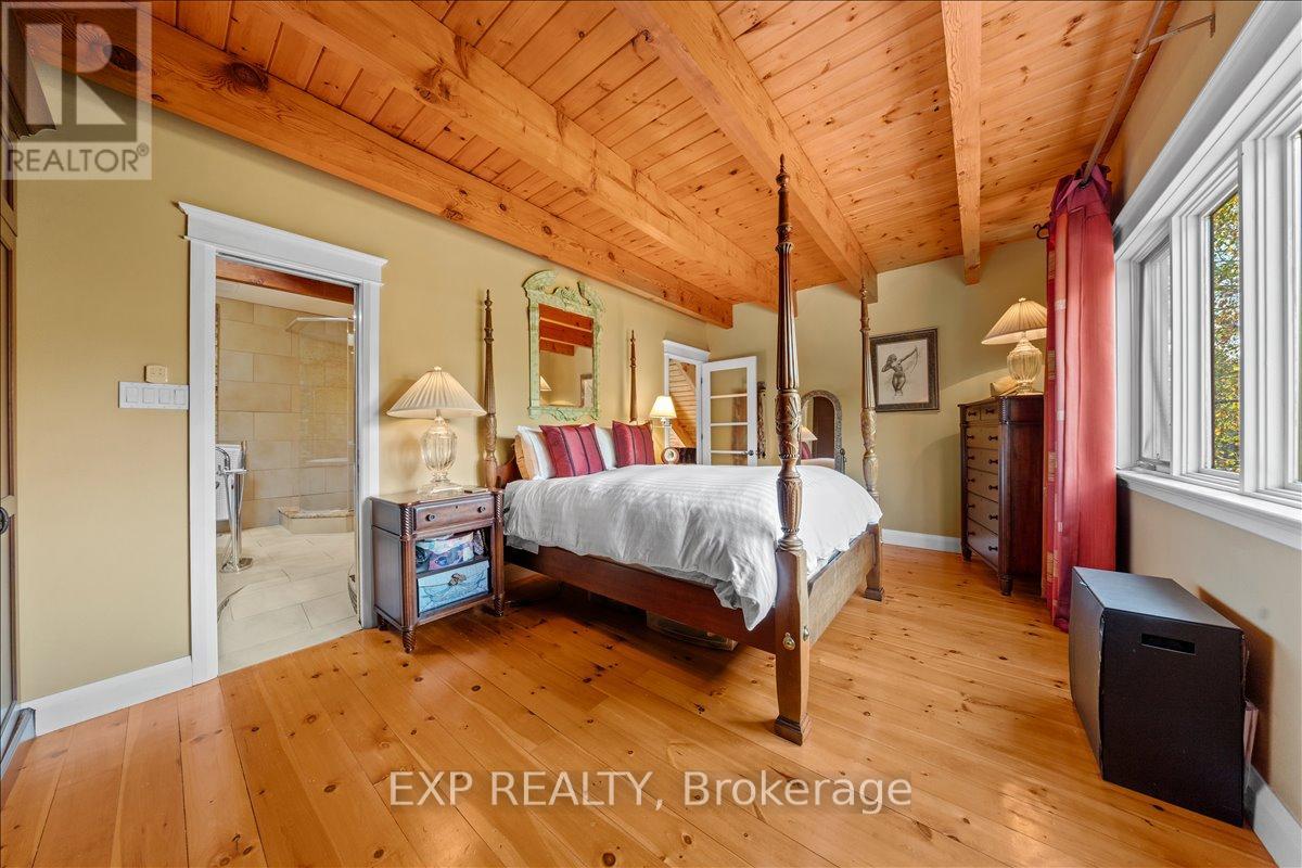 182 Spruce Ridge Road Property Photo 31