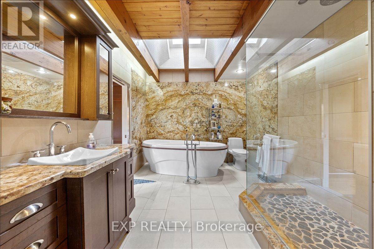 182 Spruce Ridge Road Property Photo 32