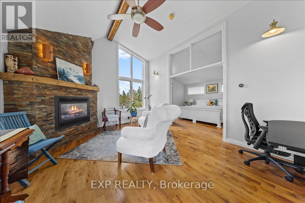 182 Spruce Ridge Road Property Photo 33