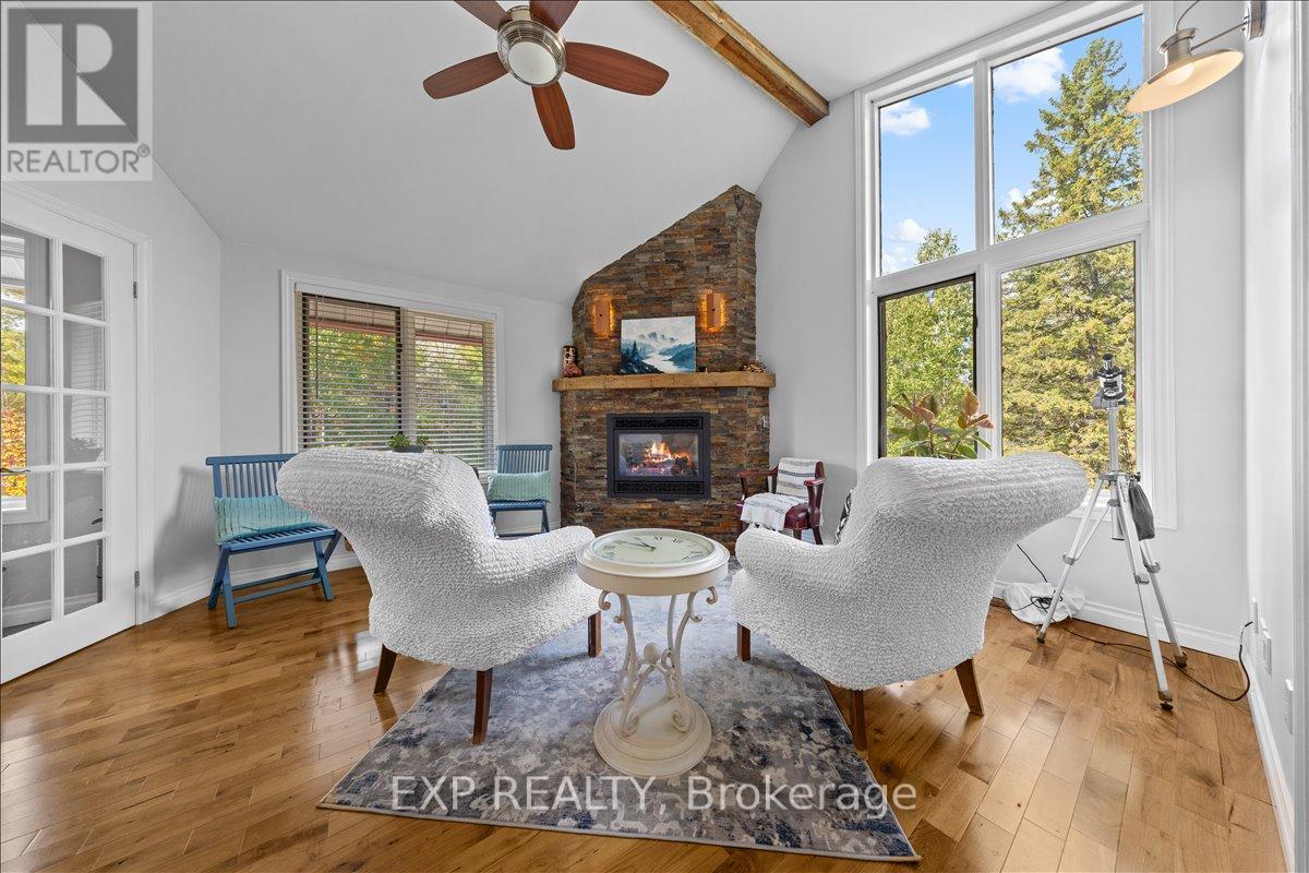 182 Spruce Ridge Road Property Photo 34