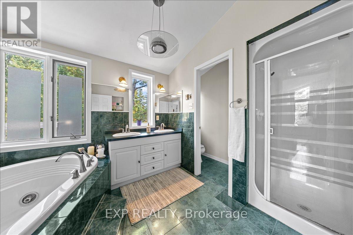 182 Spruce Ridge Road Property Photo 37