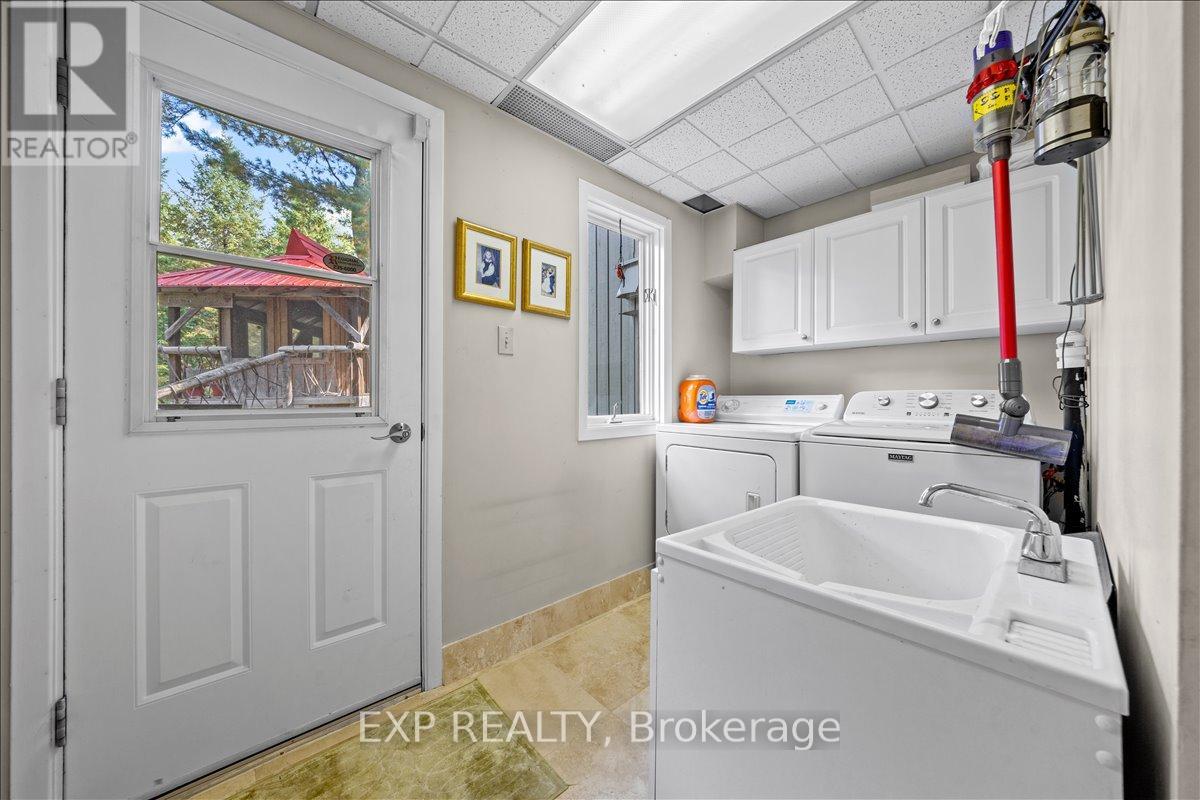 182 Spruce Ridge Road Property Photo 39