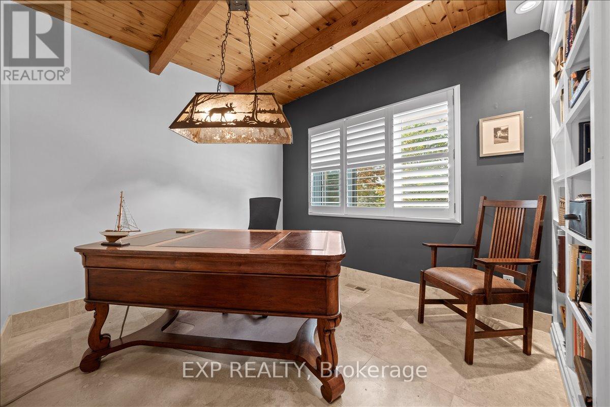 182 Spruce Ridge Road Property Photo 40