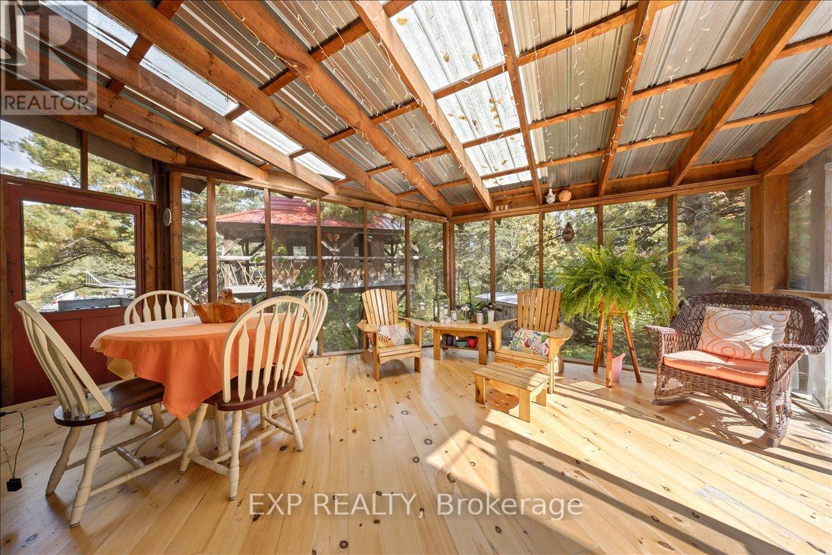 182 Spruce Ridge Road Property Photo 41