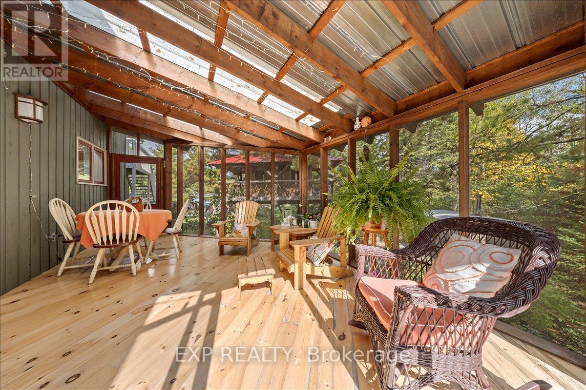 182 Spruce Ridge Road Property Photo 42