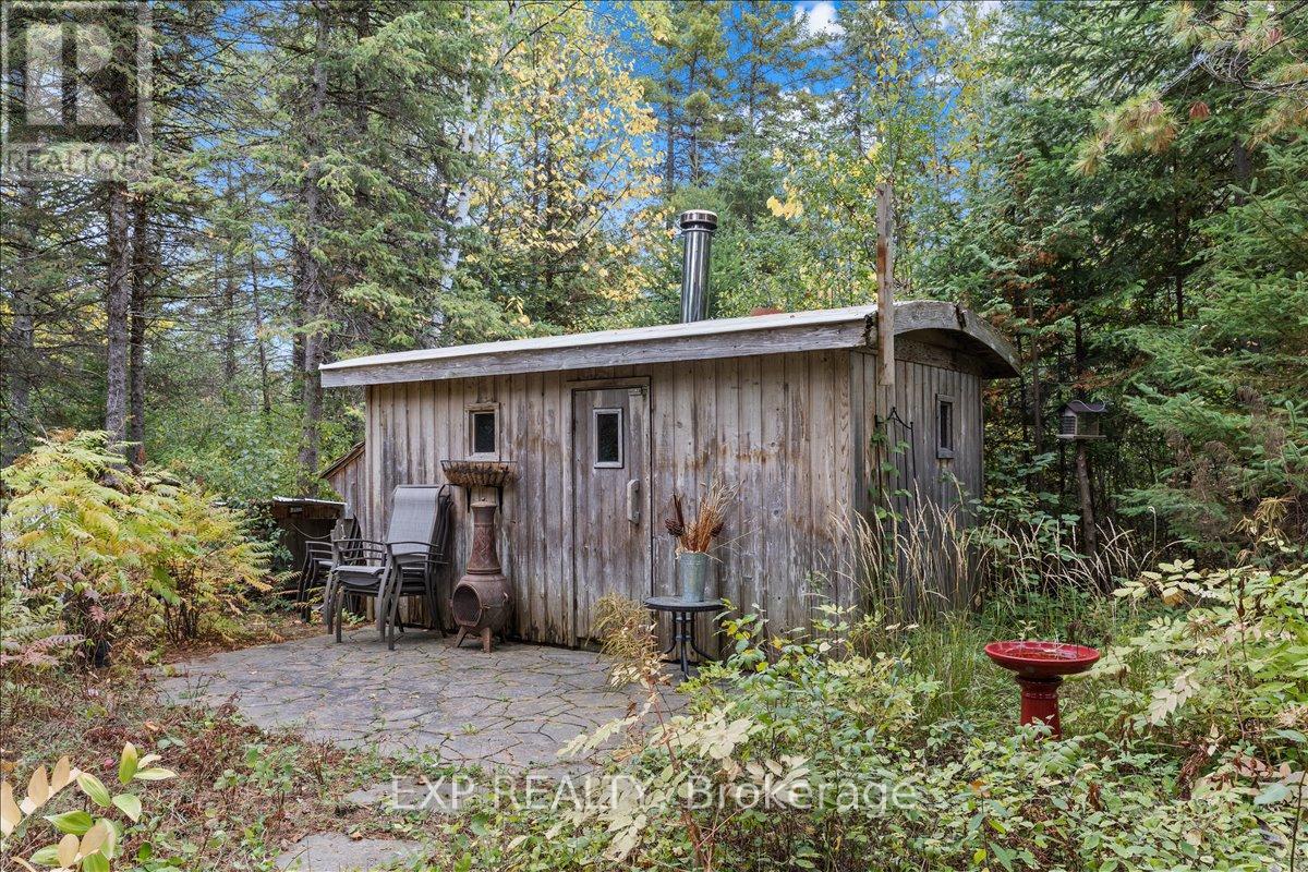 182 Spruce Ridge Road Property Photo 45