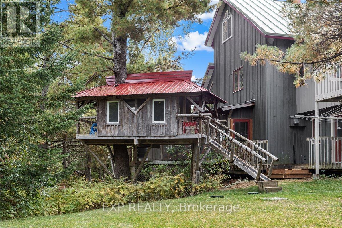 182 Spruce Ridge Road Property Photo 47