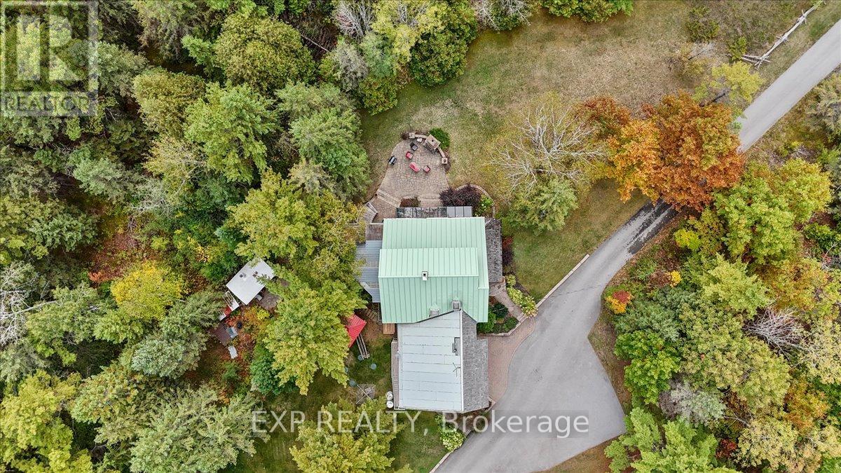 182 Spruce Ridge Road Property Photo 48