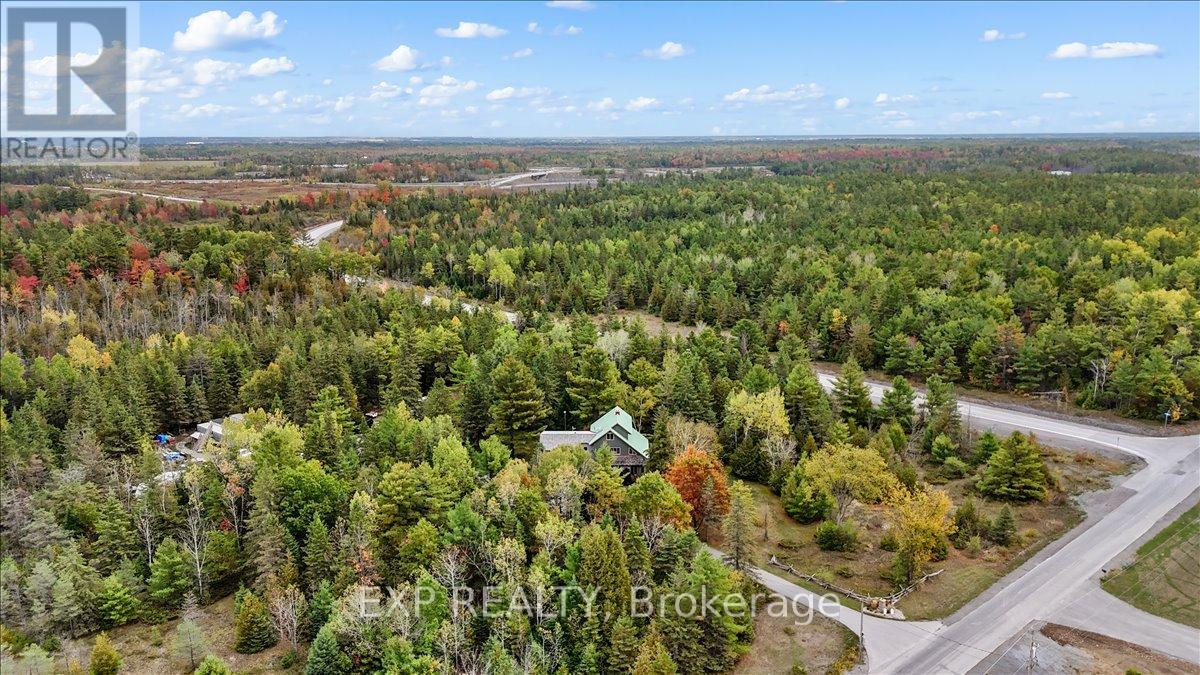 182 Spruce Ridge Road Property Photo 49