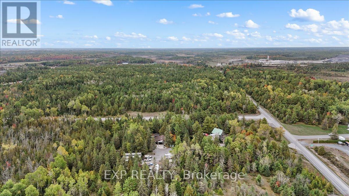 182 Spruce Ridge Road Property Photo 50
