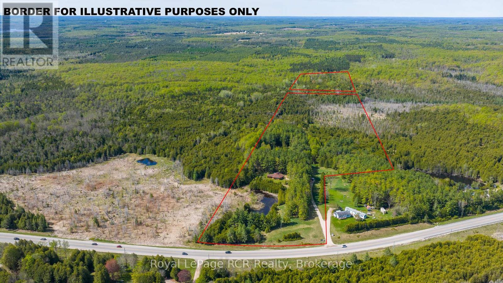 776318 Highway 10 Property Photo 1