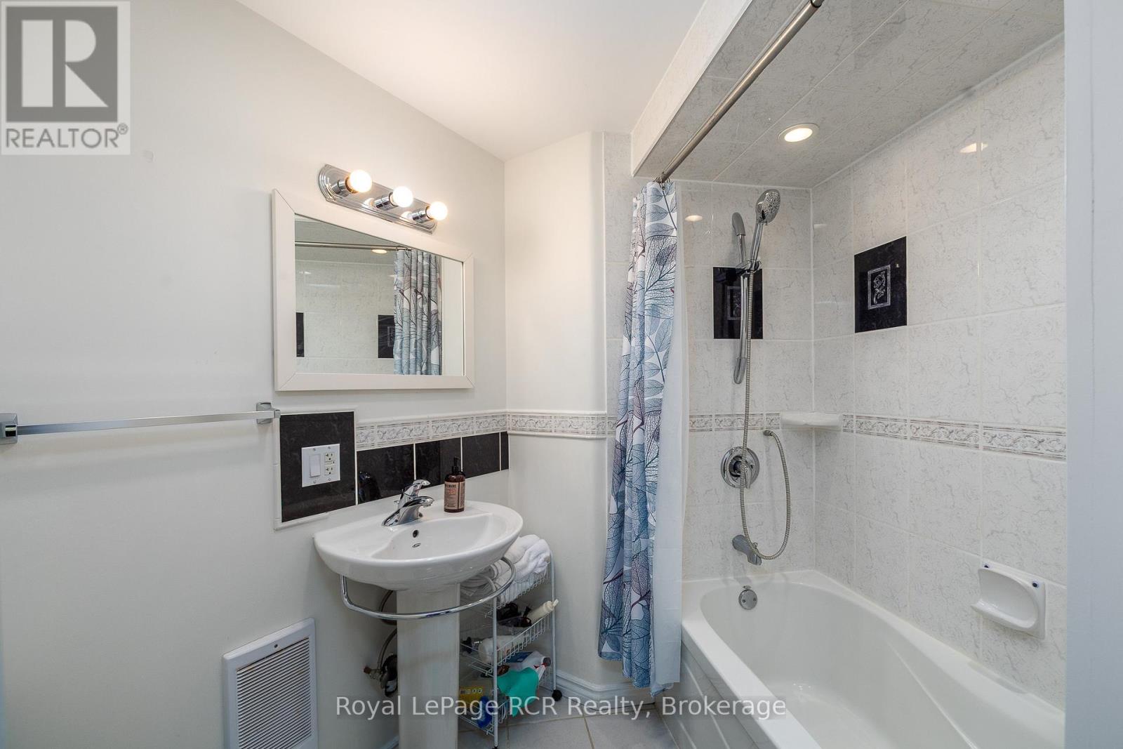 776318 Highway 10 Property Photo 11