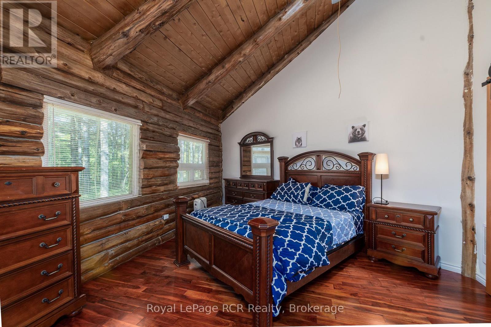 776318 Highway 10 Property Photo 17
