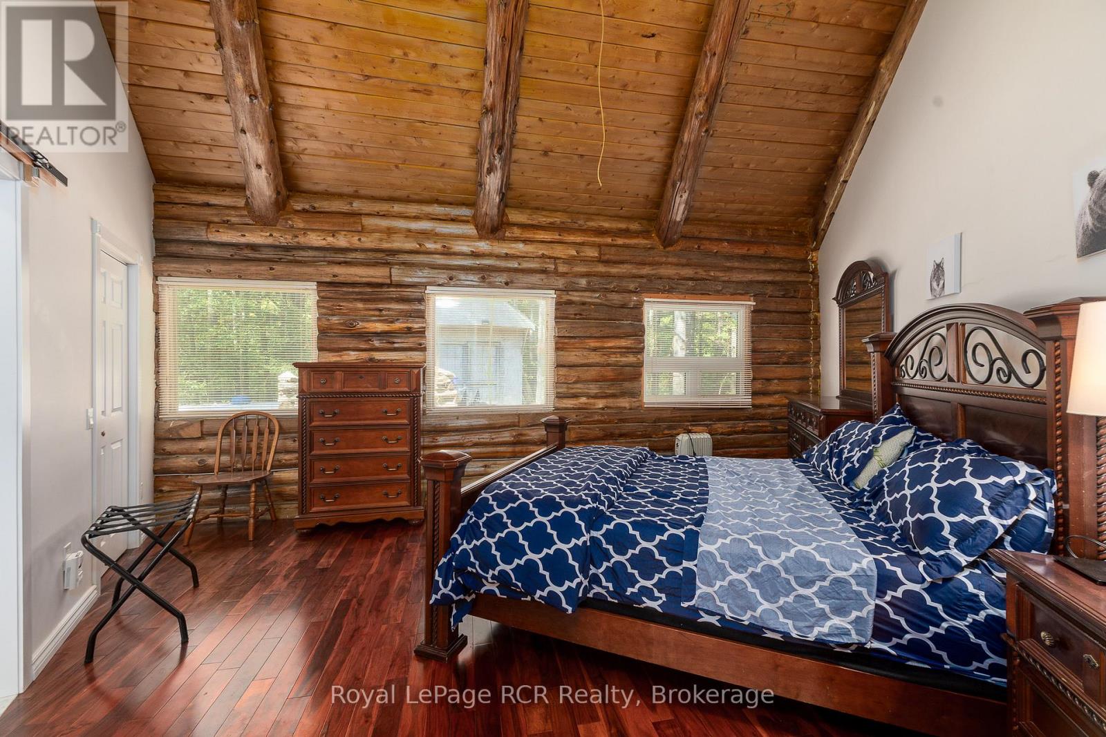 776318 Highway 10 Property Photo 18