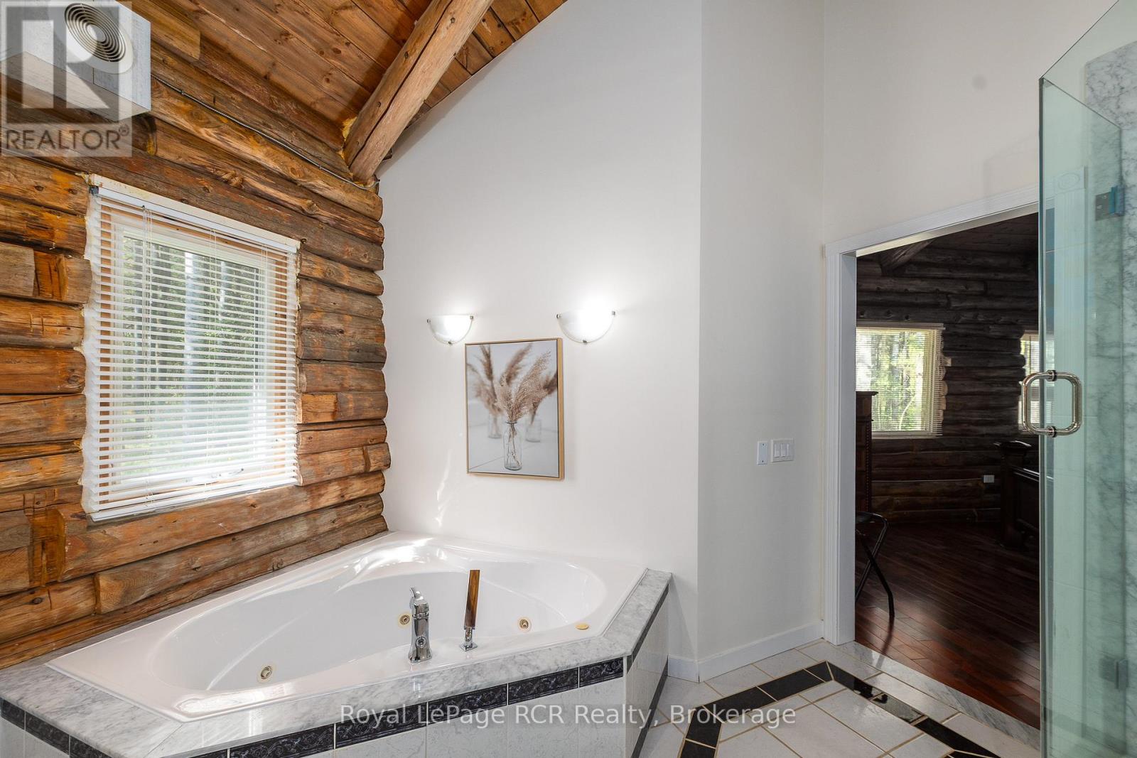 776318 Highway 10 Property Photo 21