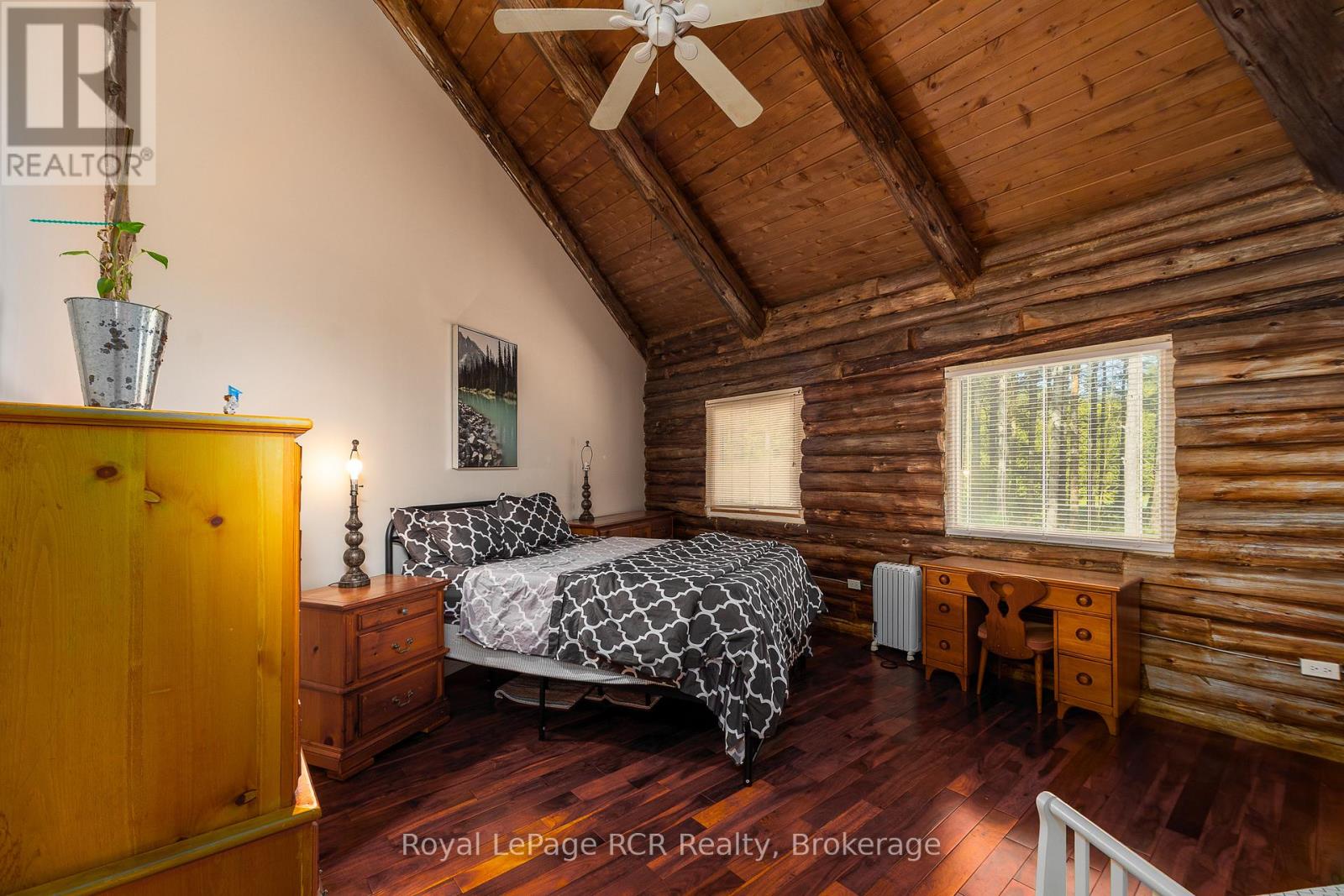 776318 Highway 10 Property Photo 22