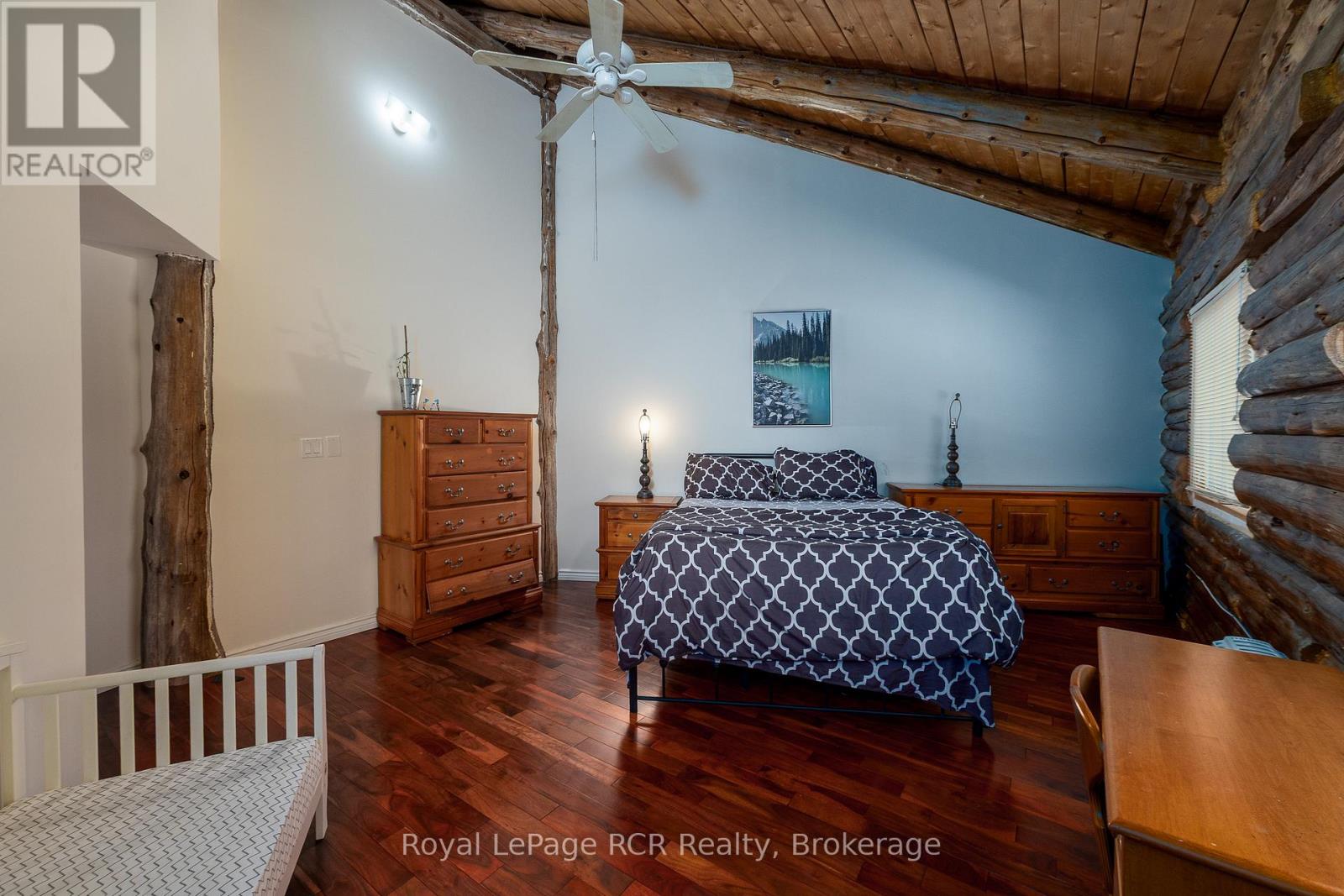 776318 Highway 10 Property Photo 23