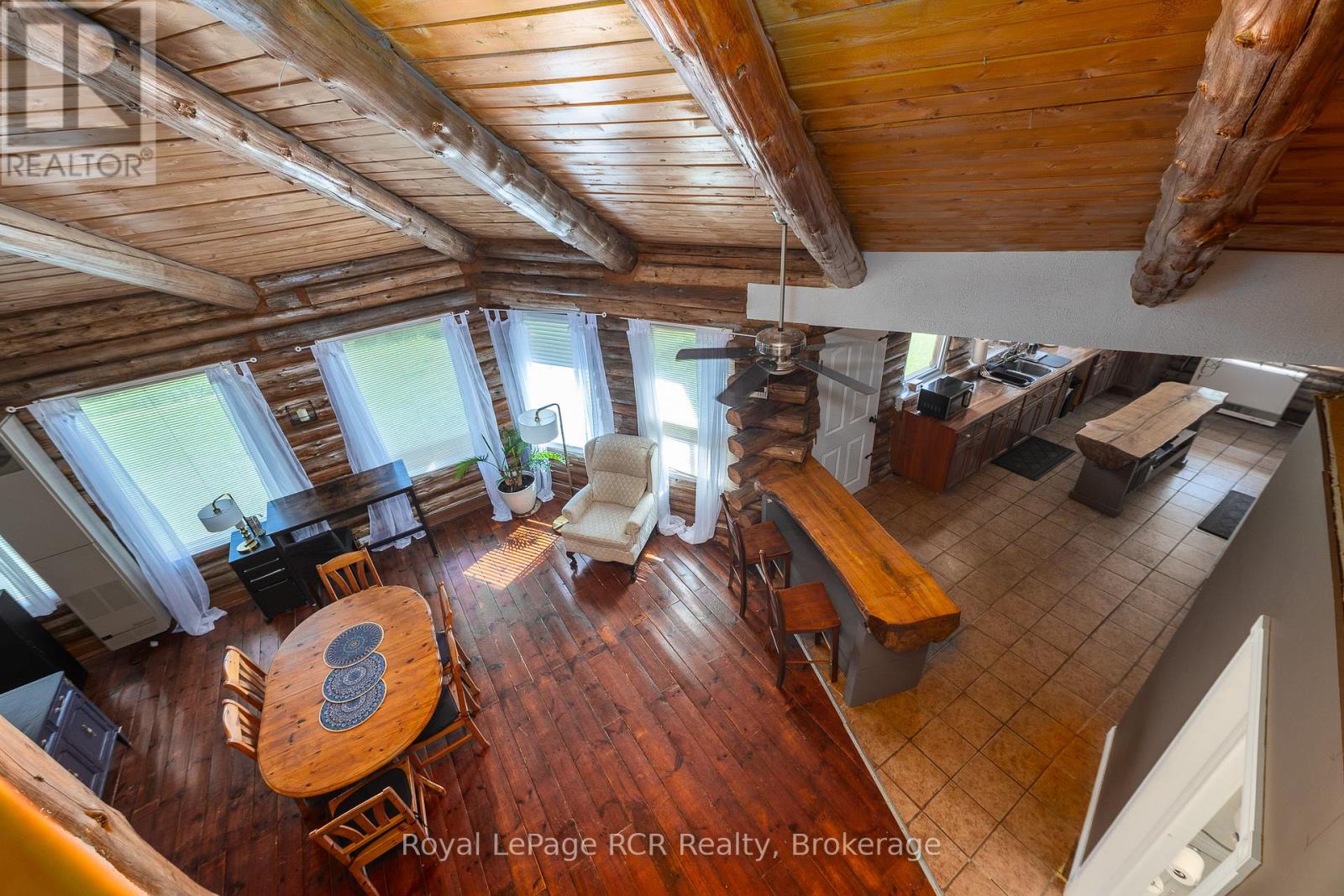 776318 Highway 10 Property Photo 24