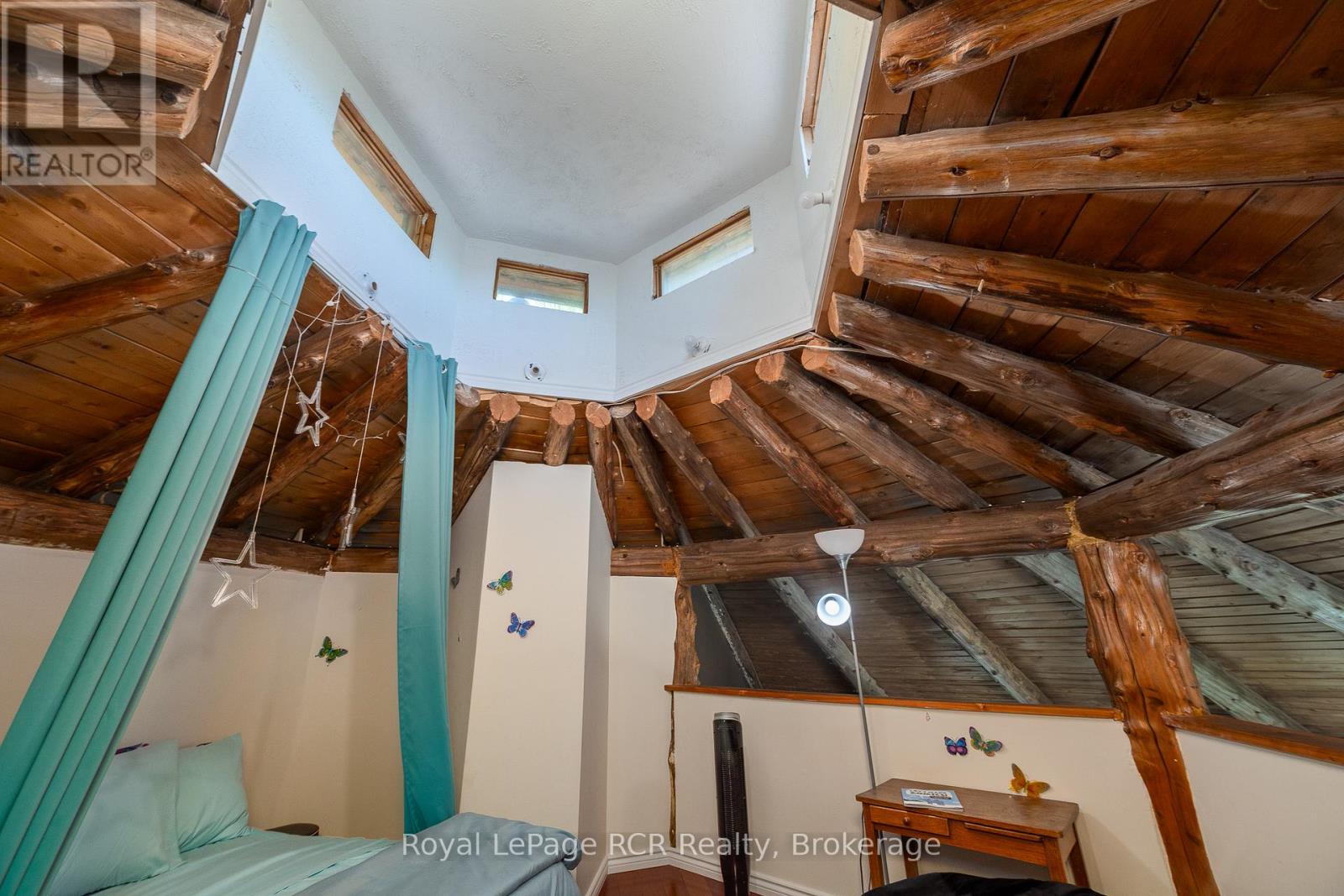 776318 Highway 10 Property Photo 27