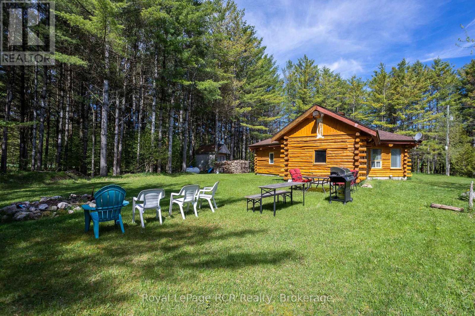 776318 Highway 10 Property Photo 28