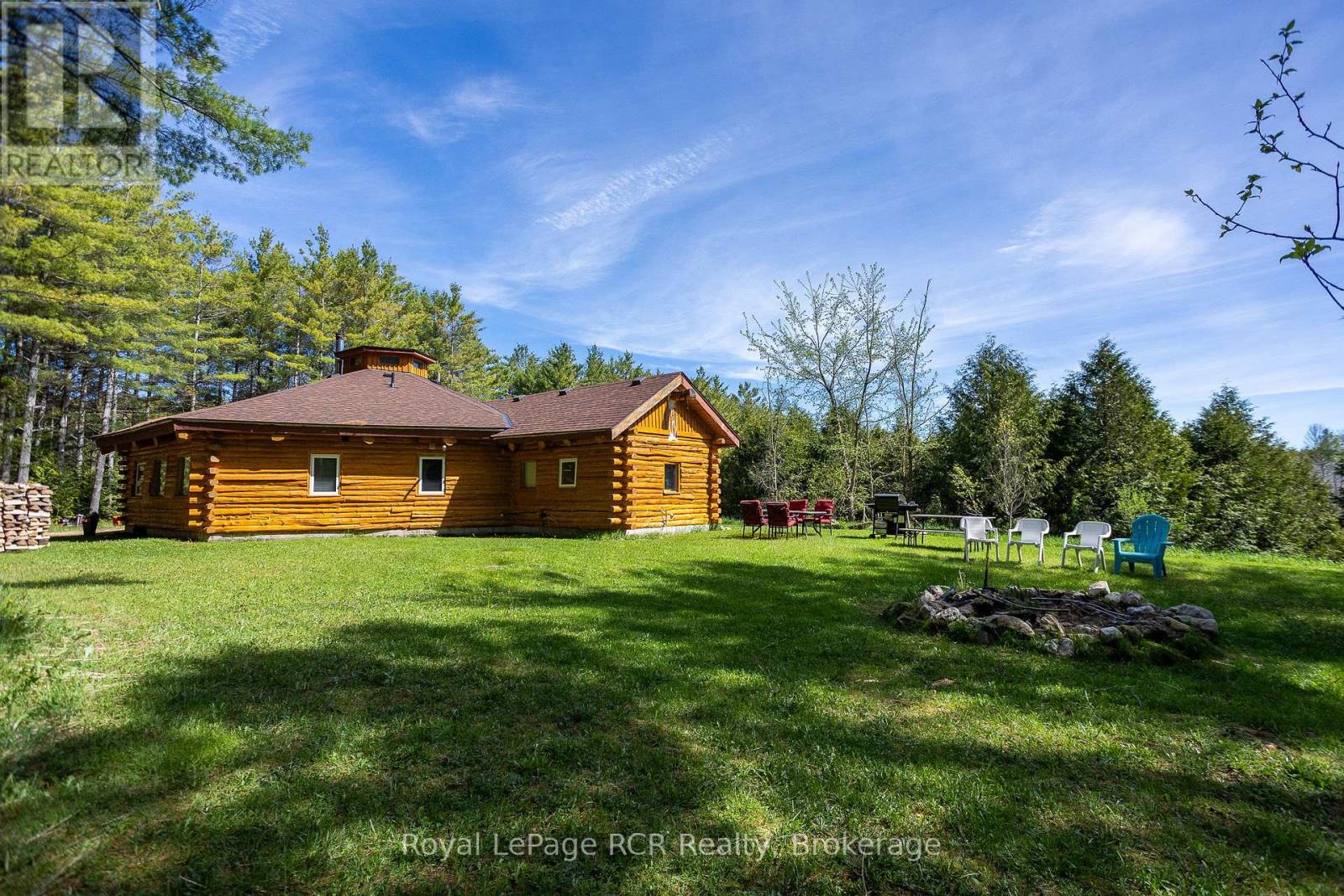 776318 Highway 10 Property Photo 29