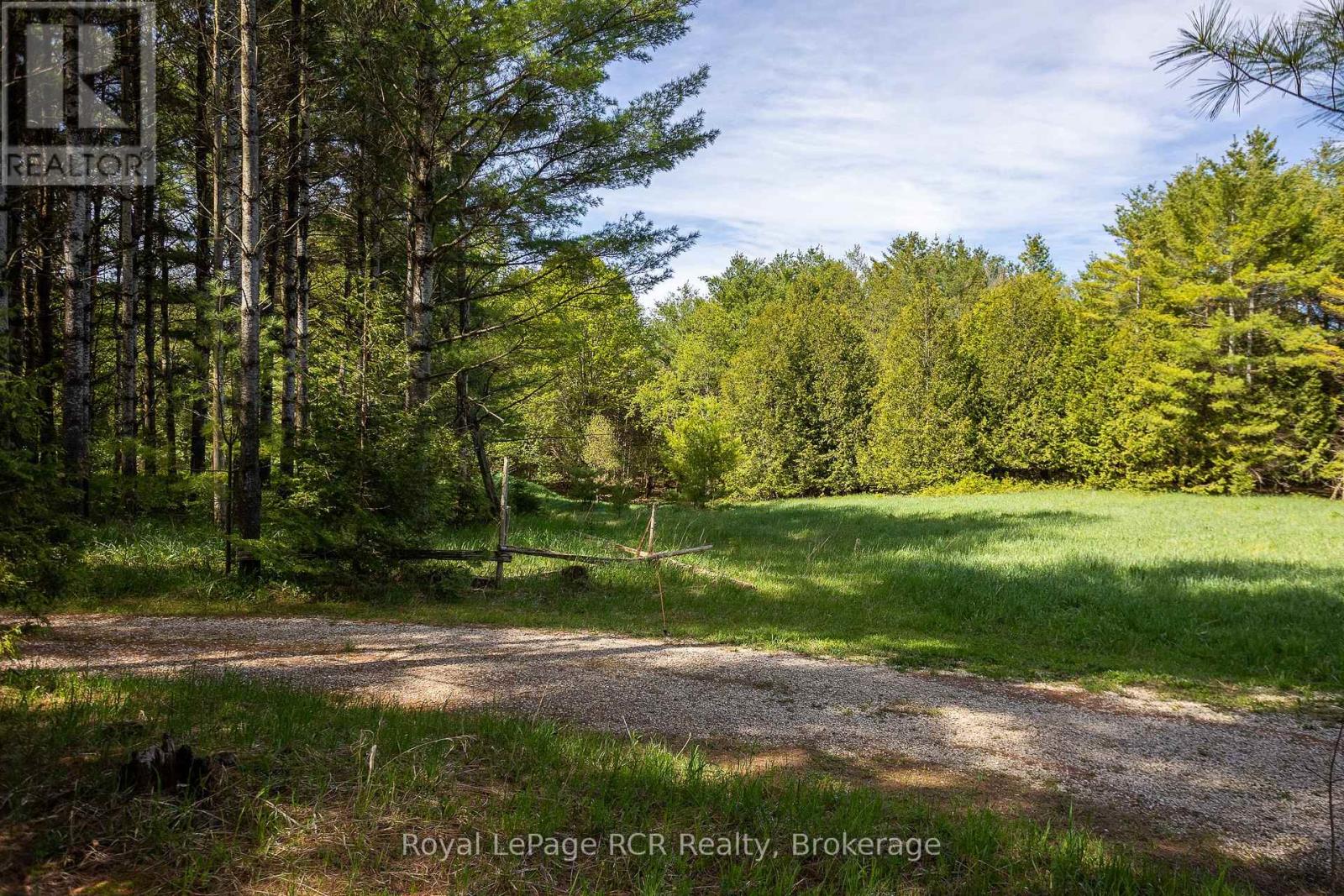 776318 Highway 10 Property Photo 30