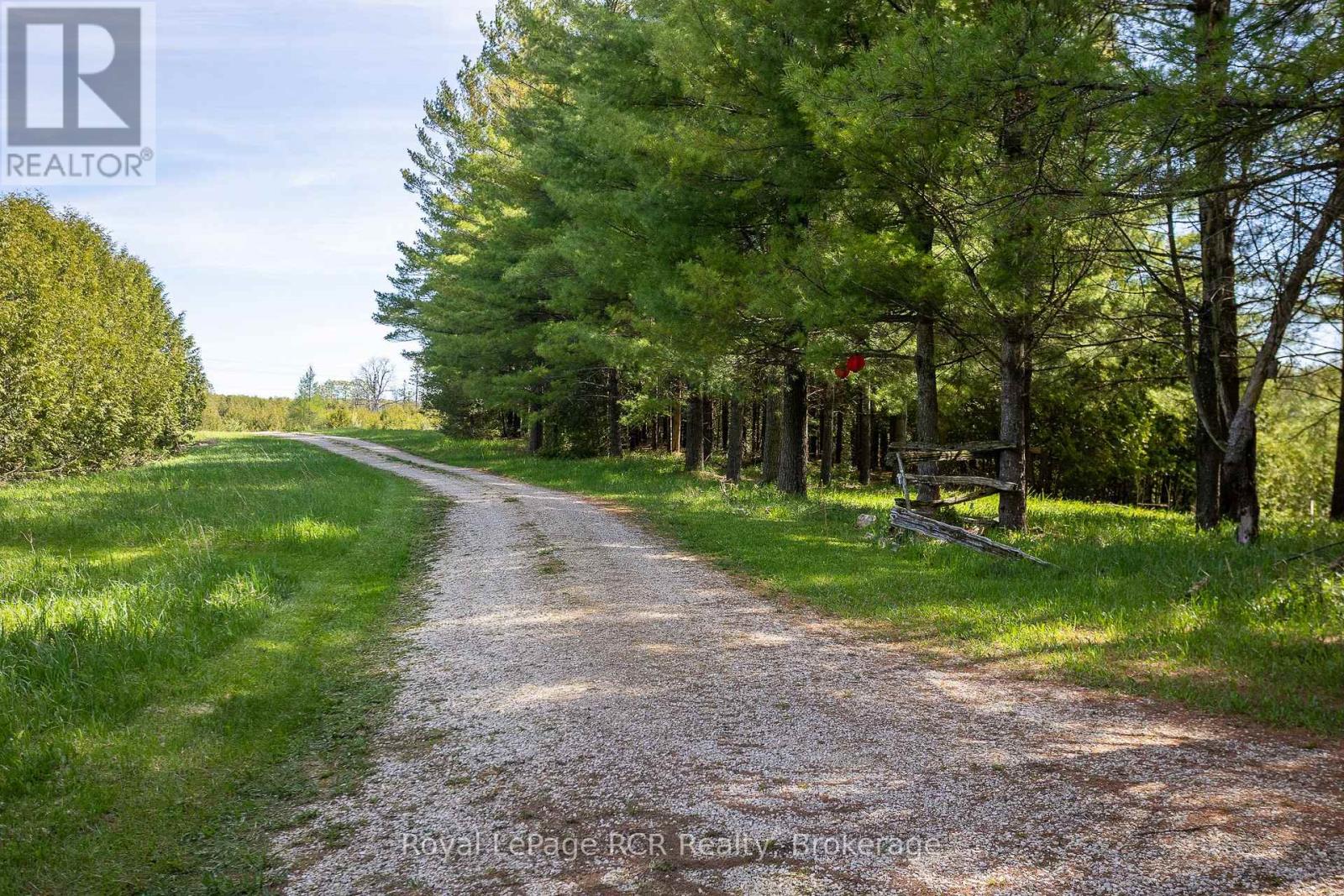 776318 Highway 10 Property Photo 31