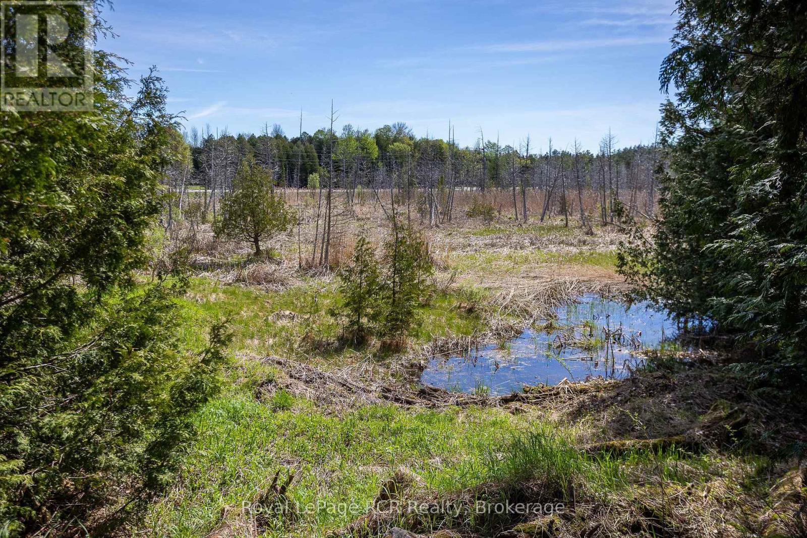 776318 Highway 10 Property Photo 32