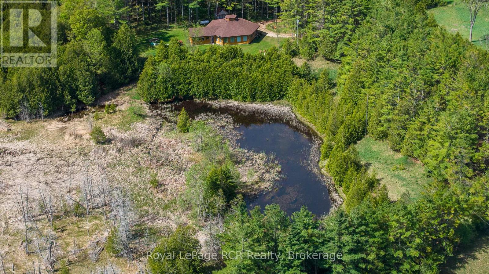 776318 Highway 10 Property Photo 33
