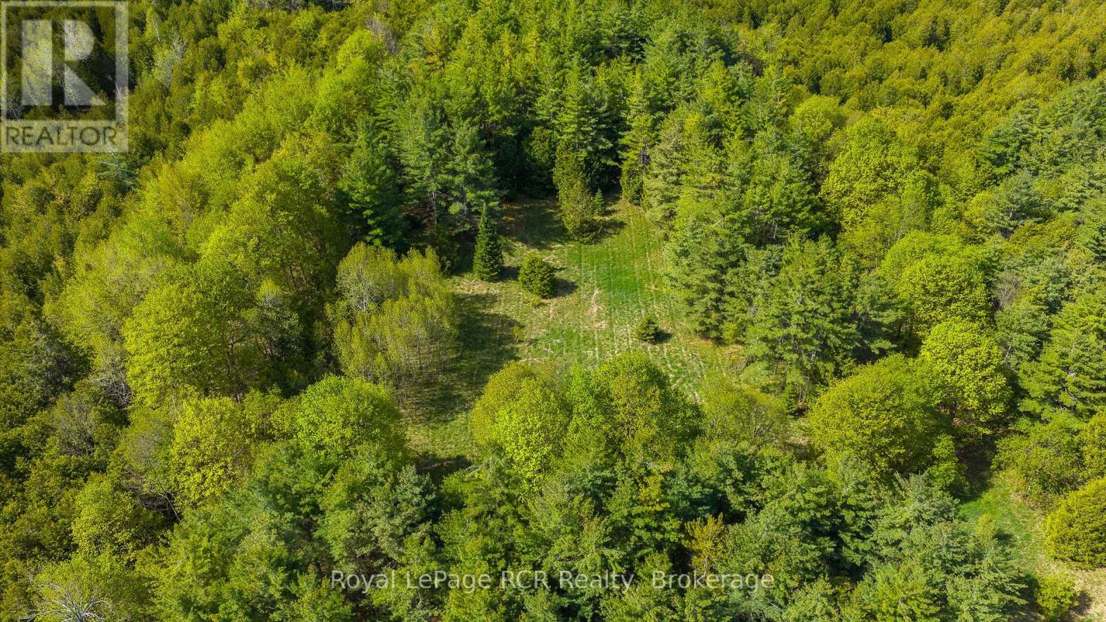 776318 Highway 10 Property Photo 35