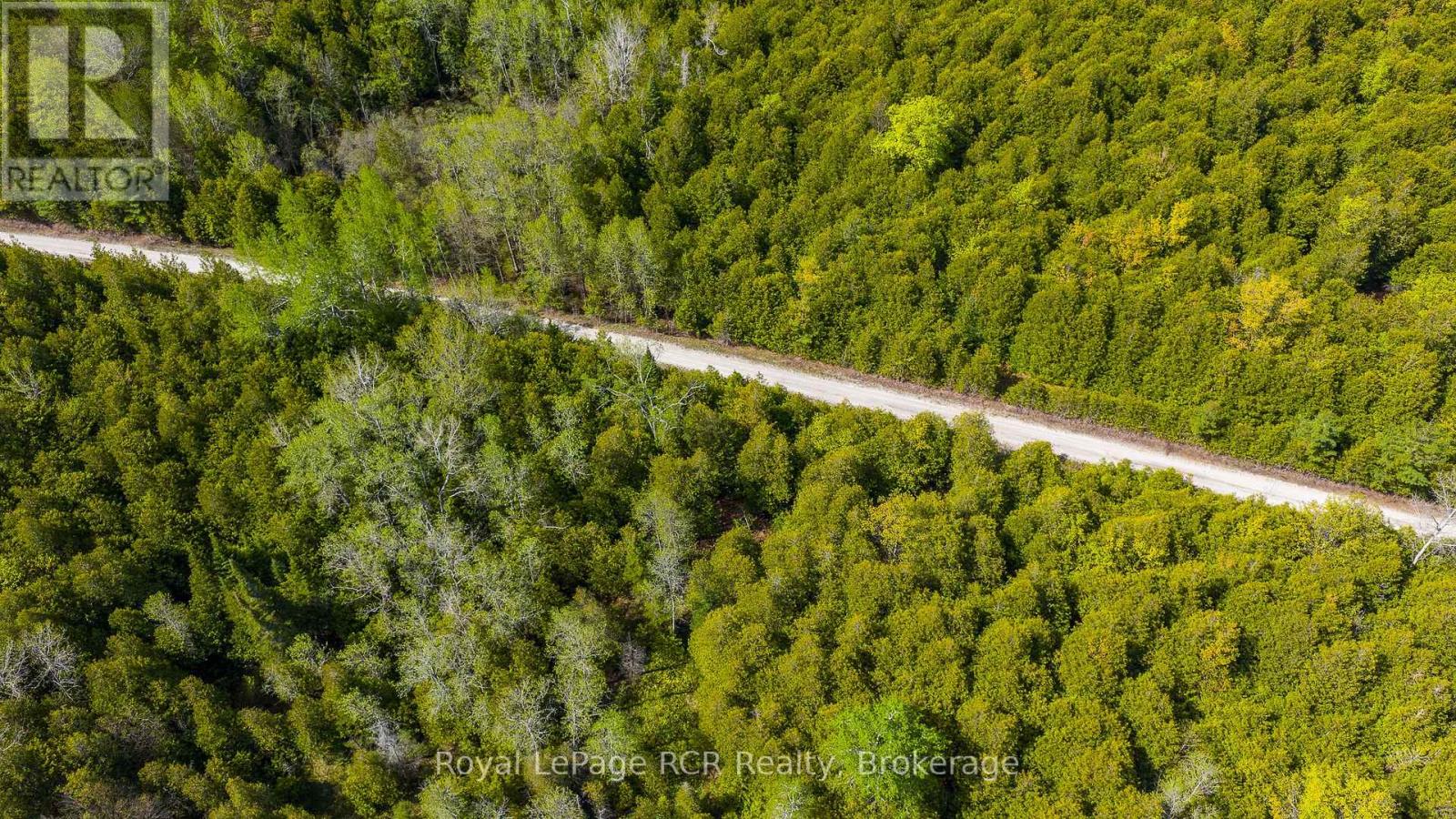 776318 Highway 10 Property Photo 36