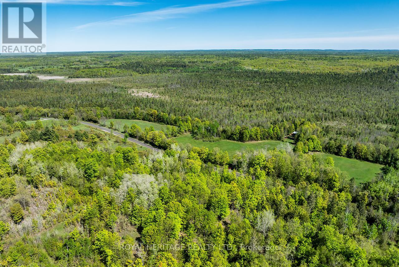 538 Spry Road Property Photo 1