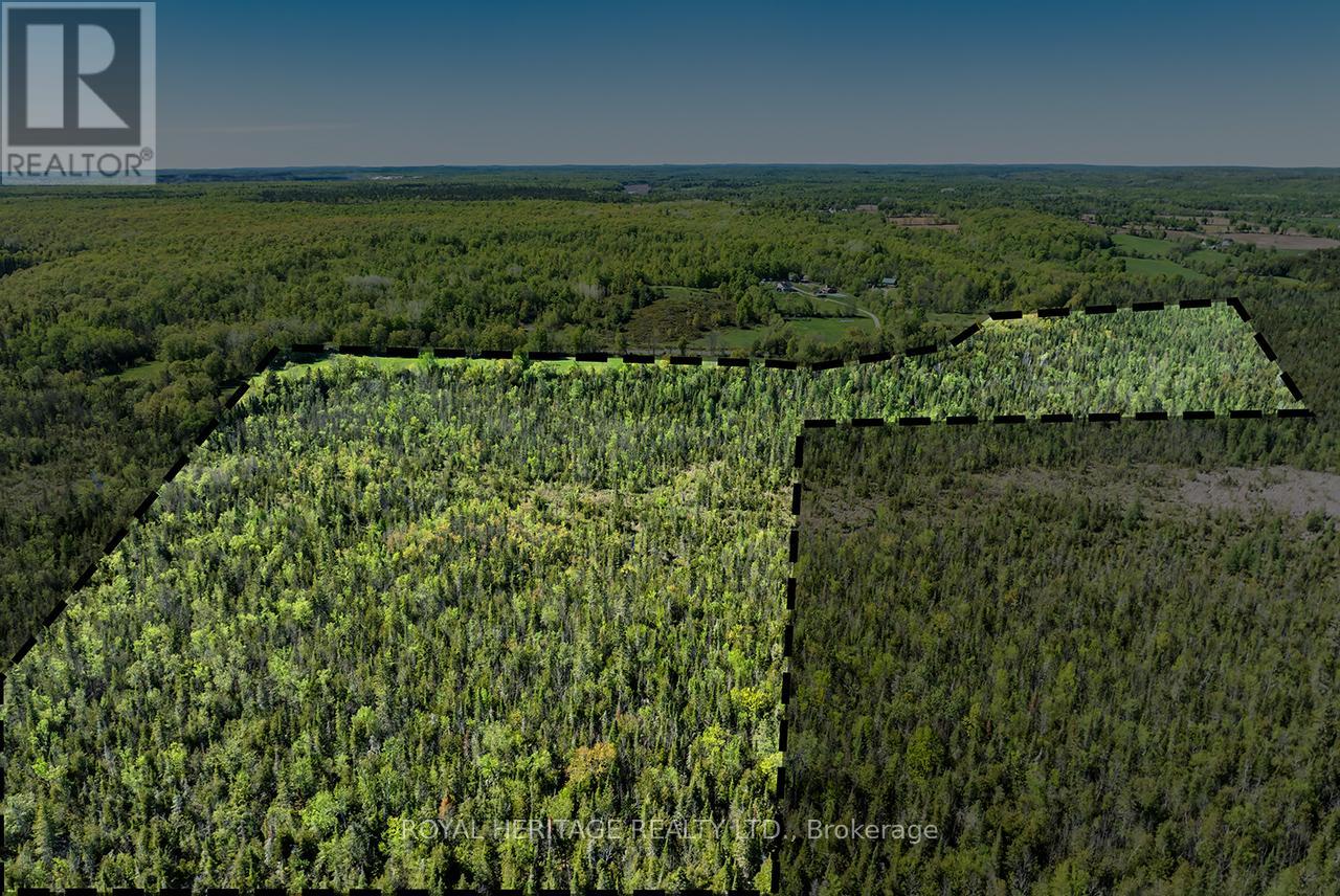 538 Spry Road Property Photo 4