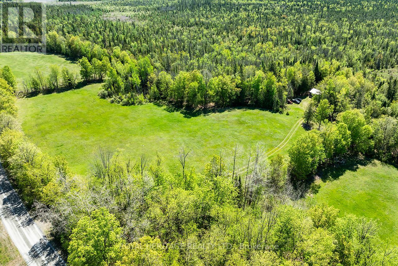 538 Spry Road Property Photo 10