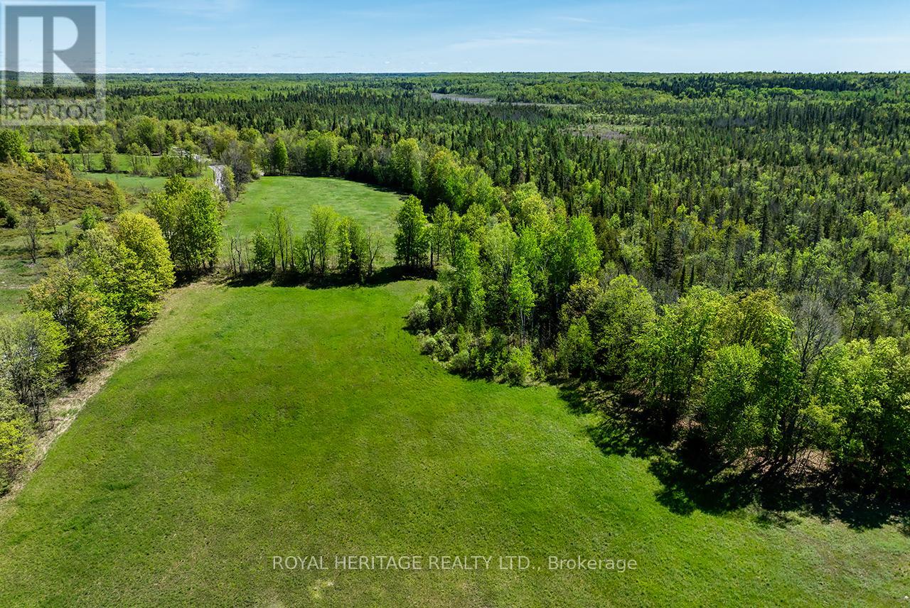 538 Spry Road Property Photo 11