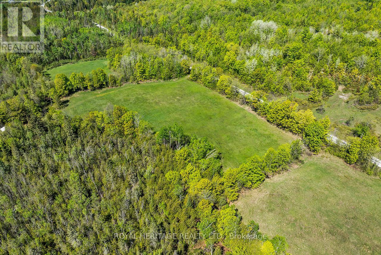 538 Spry Road Property Photo 12