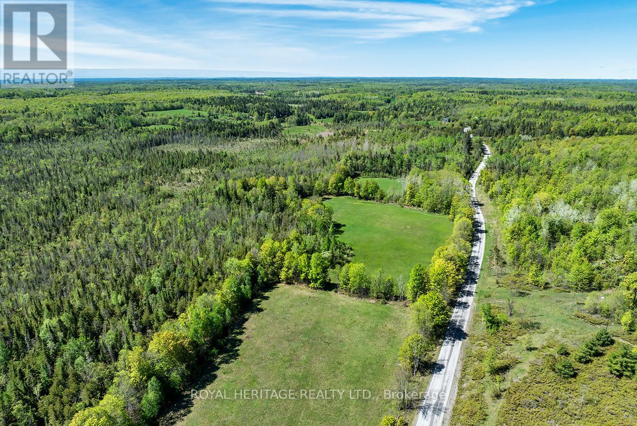 538 Spry Road Property Photo 13