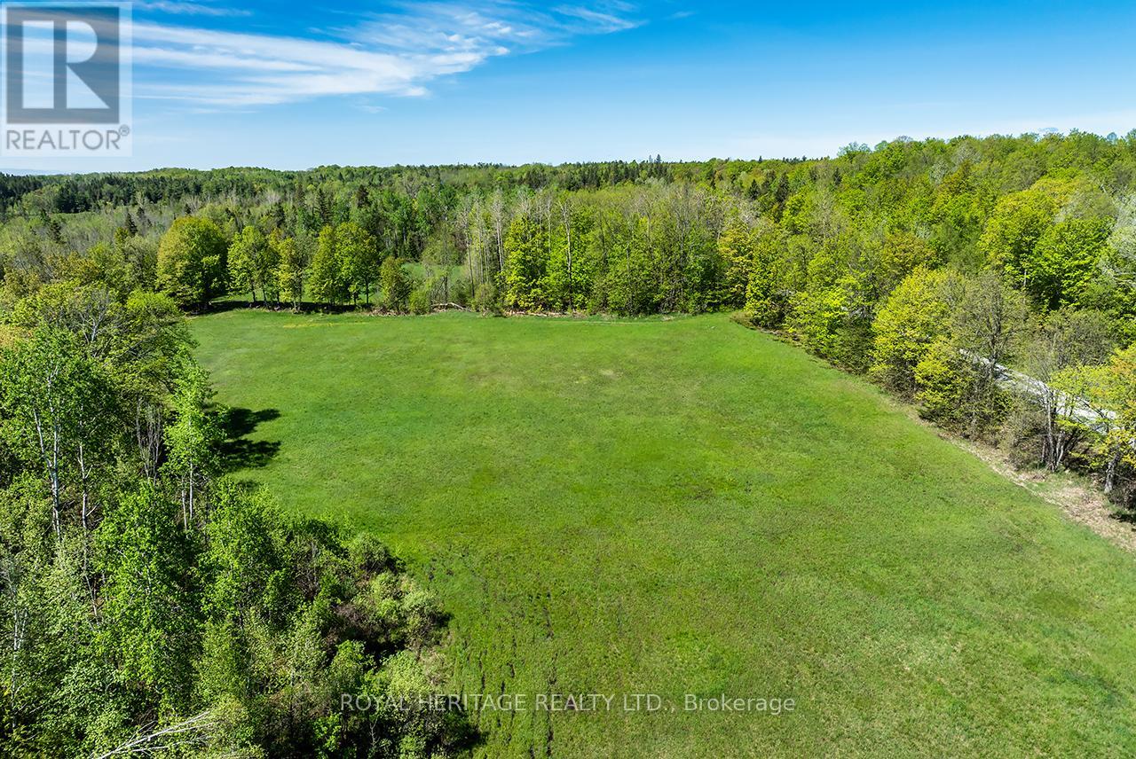 538 Spry Road Property Photo 14