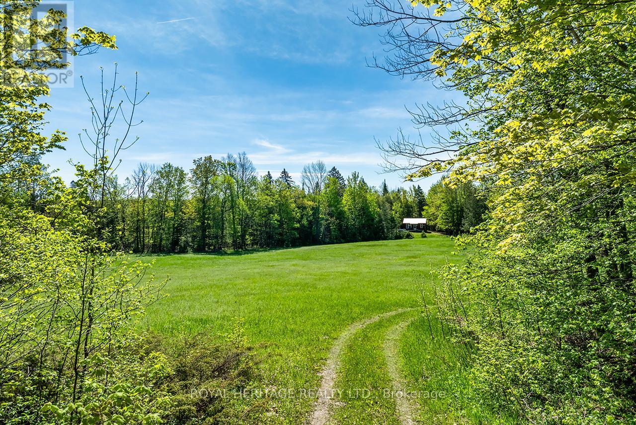 538 Spry Road Property Photo 15