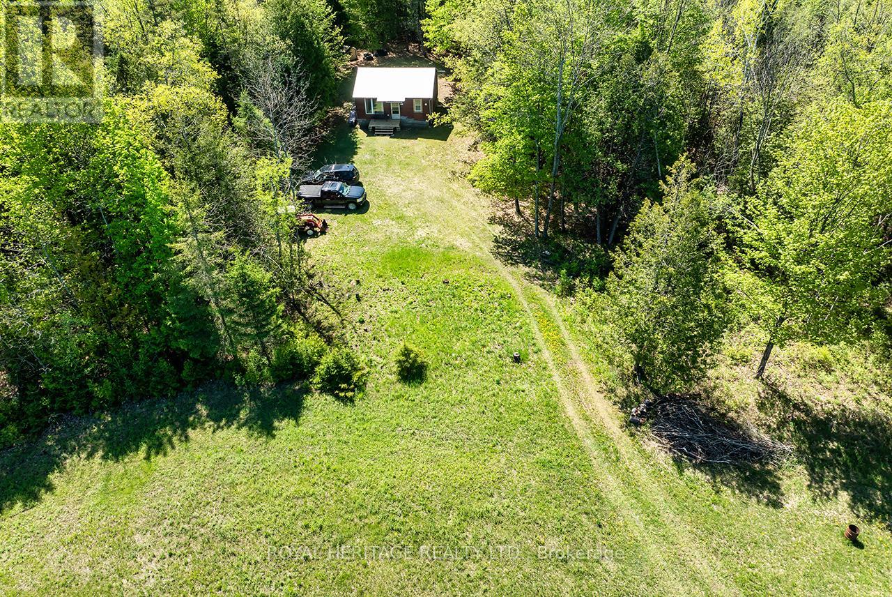 538 Spry Road Property Photo 16