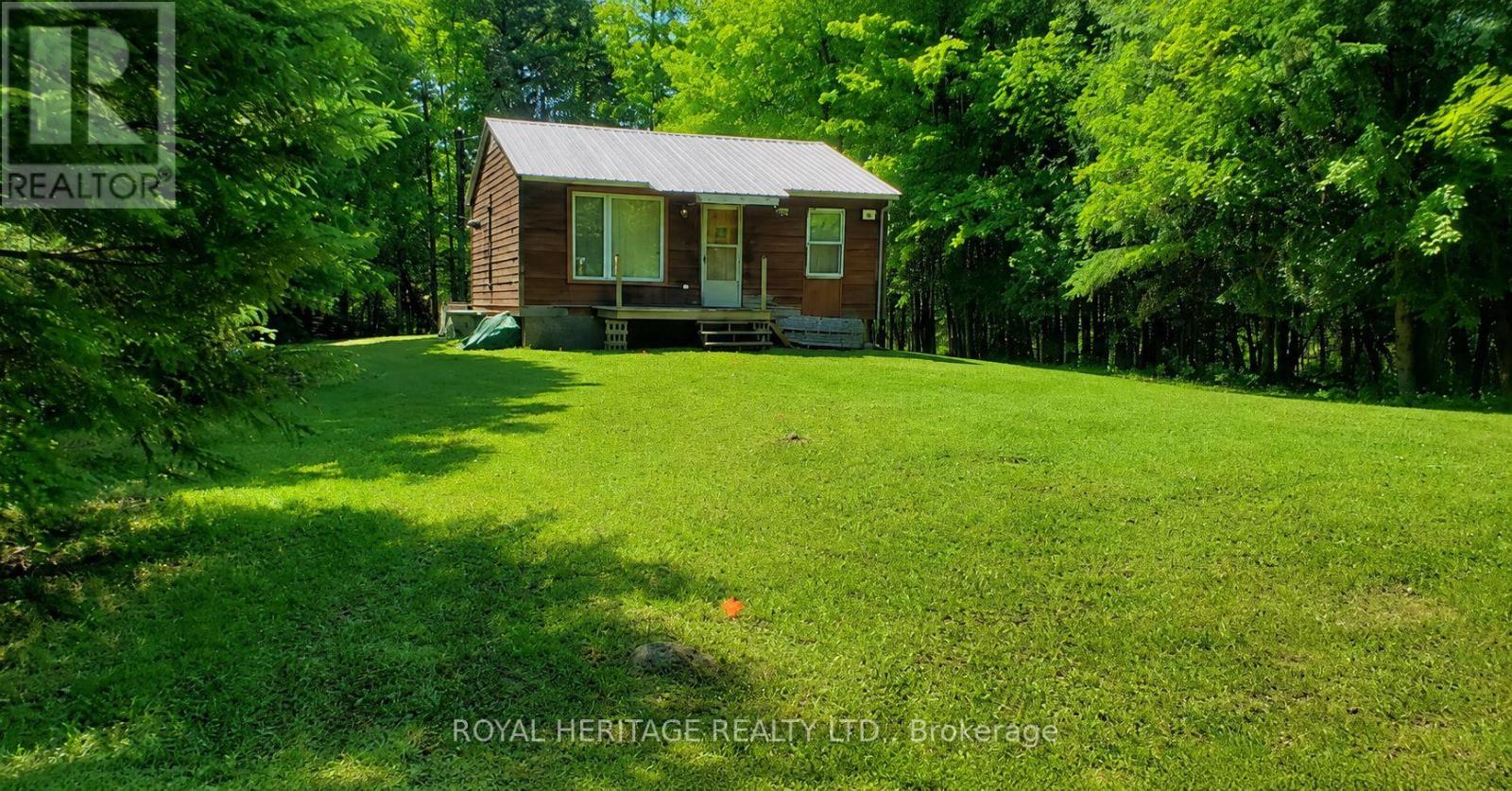 538 Spry Road Property Photo 18