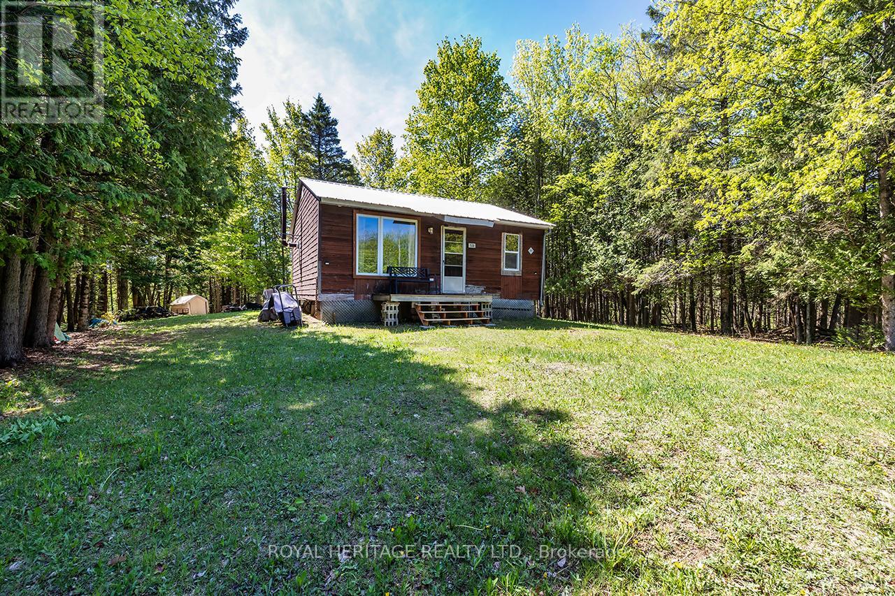 538 Spry Road Property Photo 21