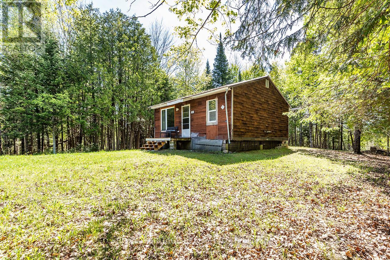 538 Spry Road Property Photo 22