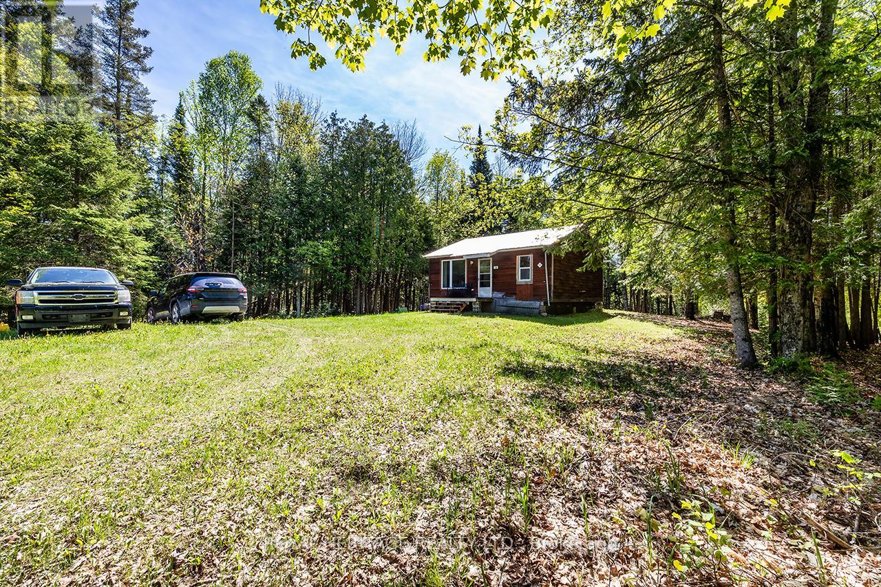 538 Spry Road Property Photo 23