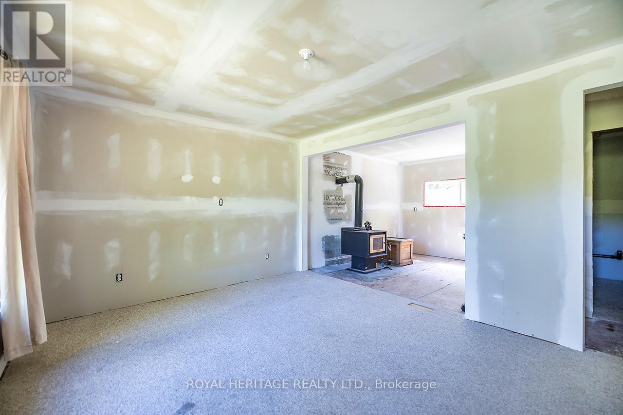 538 Spry Road Property Photo 24