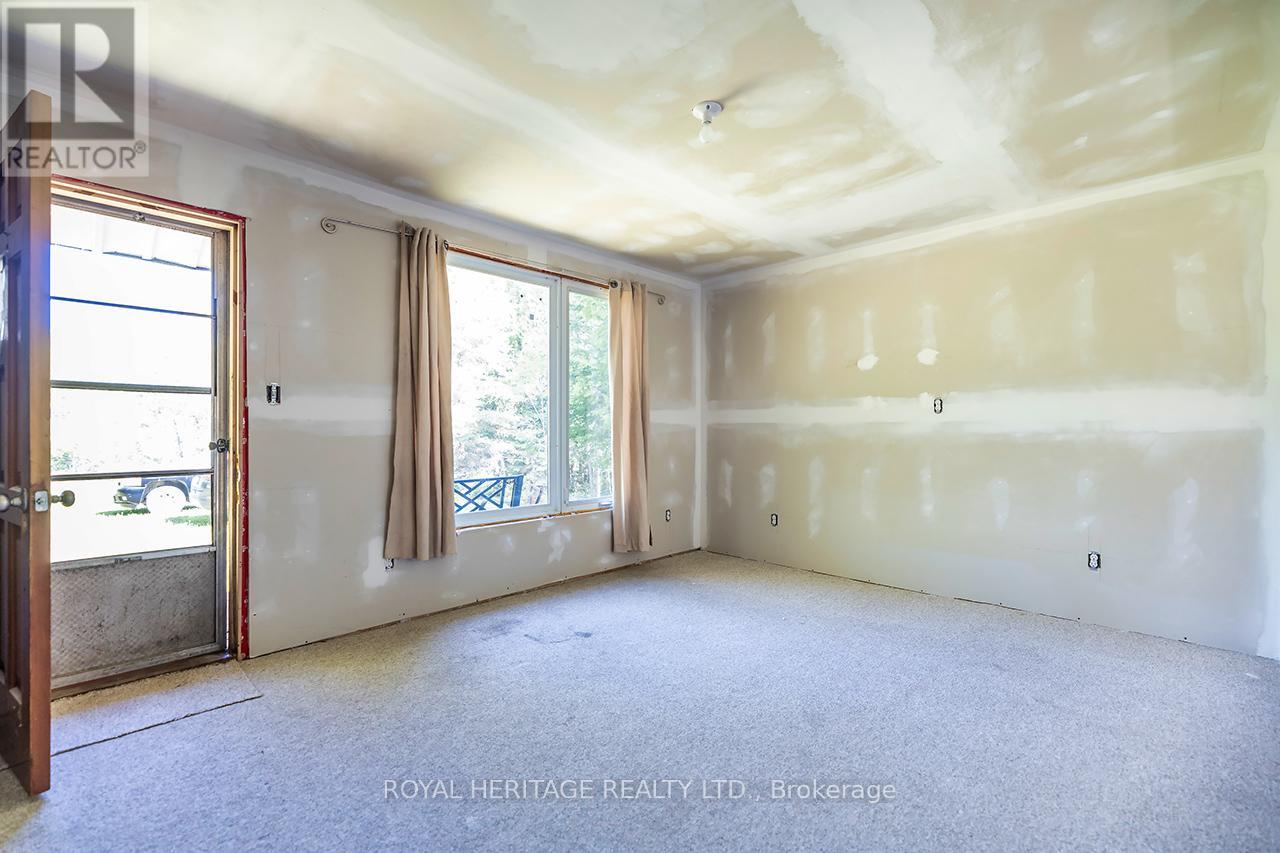538 Spry Road Property Photo 25