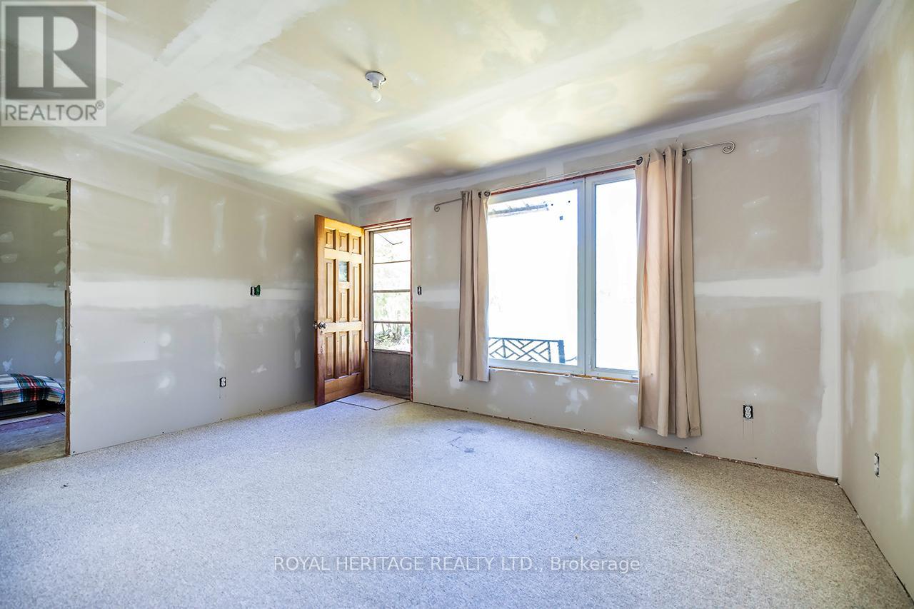 538 Spry Road Property Photo 26