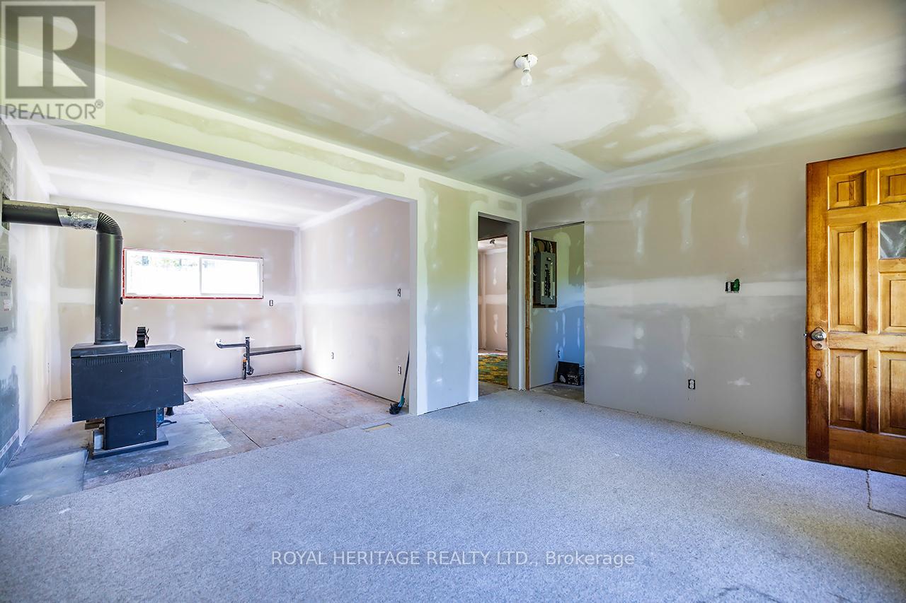 538 Spry Road Property Photo 27