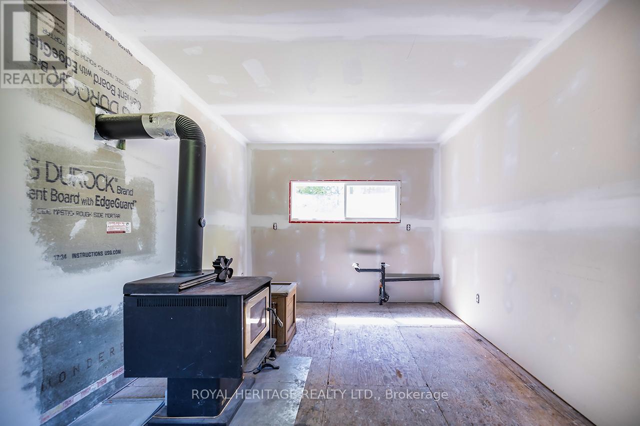 538 Spry Road Property Photo 28