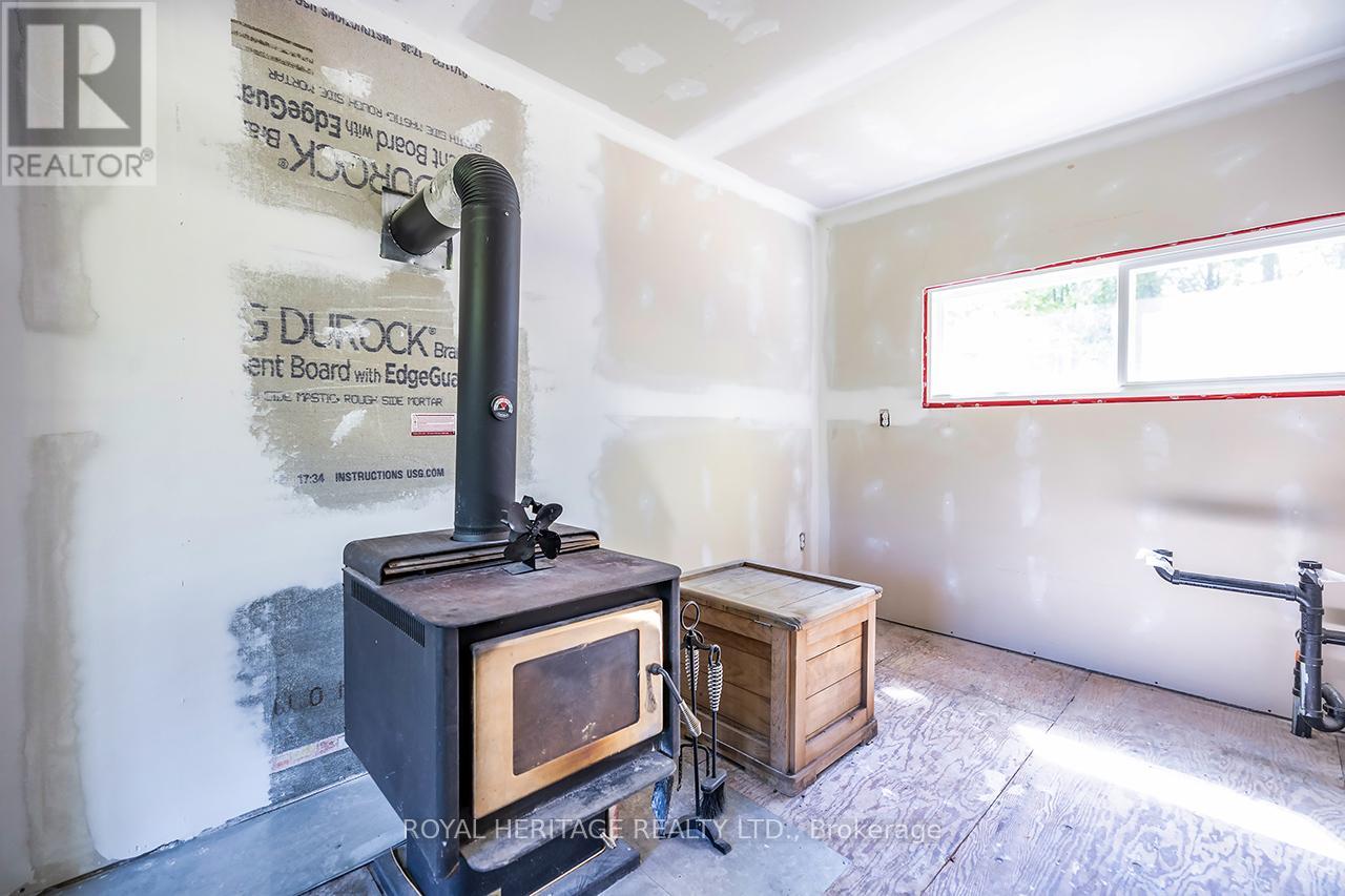 538 Spry Road Property Photo 29